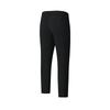 New FILA Athletics Casual Pants Men's A11M421819FBK