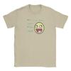 Harajuku T Shirt Summer This Is Too Epic 2 Be Real Fashion T Shirts  Pure Cotton Tshirt for Unisex Y2K Basic Short Sleeve Tees