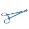 Reptile Feeding Clip 19cm Plastic Tool