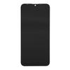 Wymiana ekranu dla telefonu Tecno Spark 6 Go KE5 TFT z ekranem dotykowym Digitizer