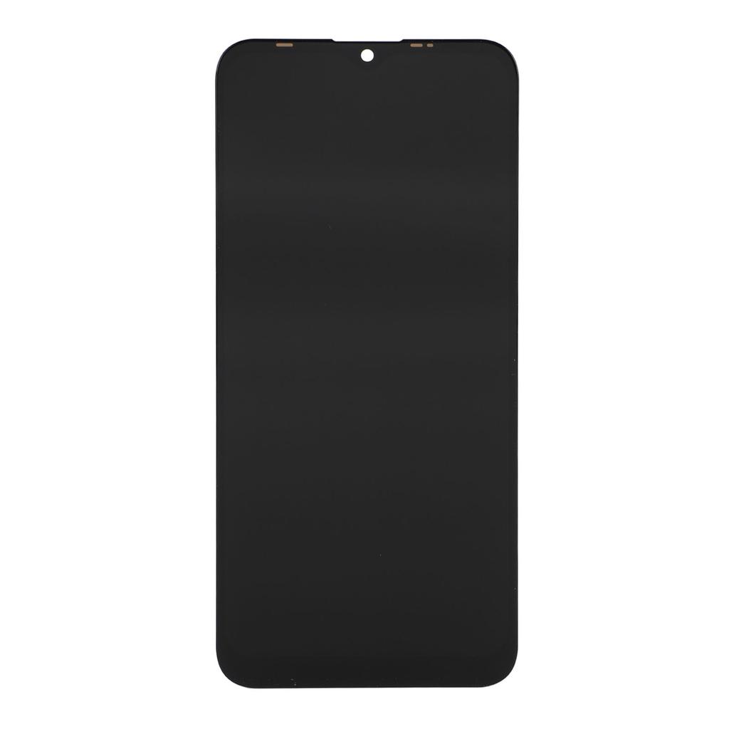 Wymiana ekranu dla telefonu Tecno Spark 6 Go KE5 TFT z ekranem dotykowym Digitizer