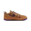 Nike C1TY PRM Lniany Dziki Winogron Unisex Sneakersy Zielony Dziki Winogron-Czarny HJ4316-200