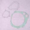 Motorcycle Engine Cover Gasket 30-80003-1 Fit for Suzuki GSX-R600 GSX-R750 GSXR1000 GSX-S750 GSX-S1000 30-105A 30-105B