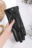 Elegant Women' SCARF Beautiful Large SCARVE Like Silk 180cm/90cm Chic