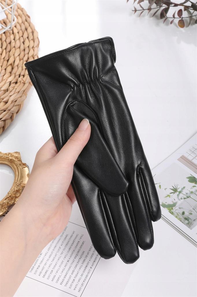 Elegant Women' SCARF Beautiful Large SCARVE Like Silk 180cm/90cm Chic