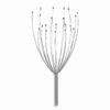 Head Massager - 20 Finger Head Crawler - Ideal Gift - Premium Head Massager