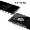 S-Selena Quintanilla Cases Phone Case for Samsung Galaxy S26 Ultra S25 Edge S24 S23 FE S21 Plus S20 S22 S10 Cover TPU Capa Shell
