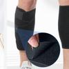 1pc Sports Calf Support Sleeve, Athletic Compression Leg Cover