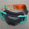 Directly supplied new sports goggles for motorcycle outdoor riding, wind and sand protection, motorcycle helmet goggles