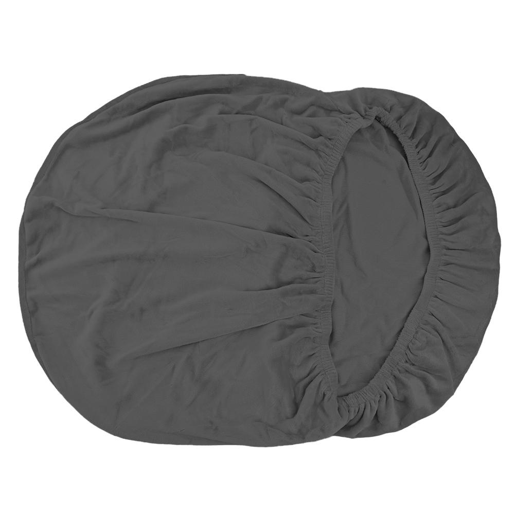 Anti-wrinkle Slipcovers Chair Cover Dining Duckbill