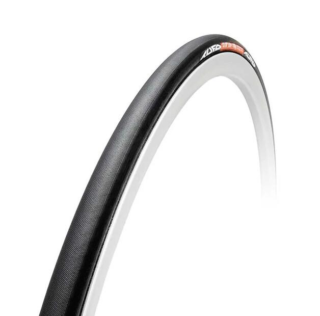 

Жесткая дорожная шина Tufo s3 Lite 100 Tubular 20´´ x 18 Junior 20´´ x 18