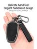 Lynk & Co 03 Key Case High-End Protective Shell for Car Models 06/08/01/05/09/02