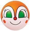 Anpanman Face Ball 5 No. Dokin-chan