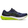 Asics Gel Kayano 29 'Midnight Lime Zest' 1011B440-404