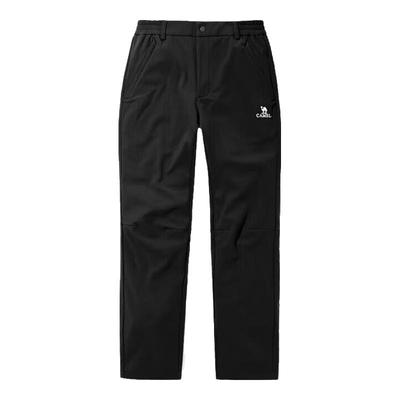 Pantolon – Pantalon ve Kapriler