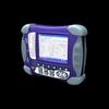 YILIANTOKE FM-200B 2M Communication Line Analyzer