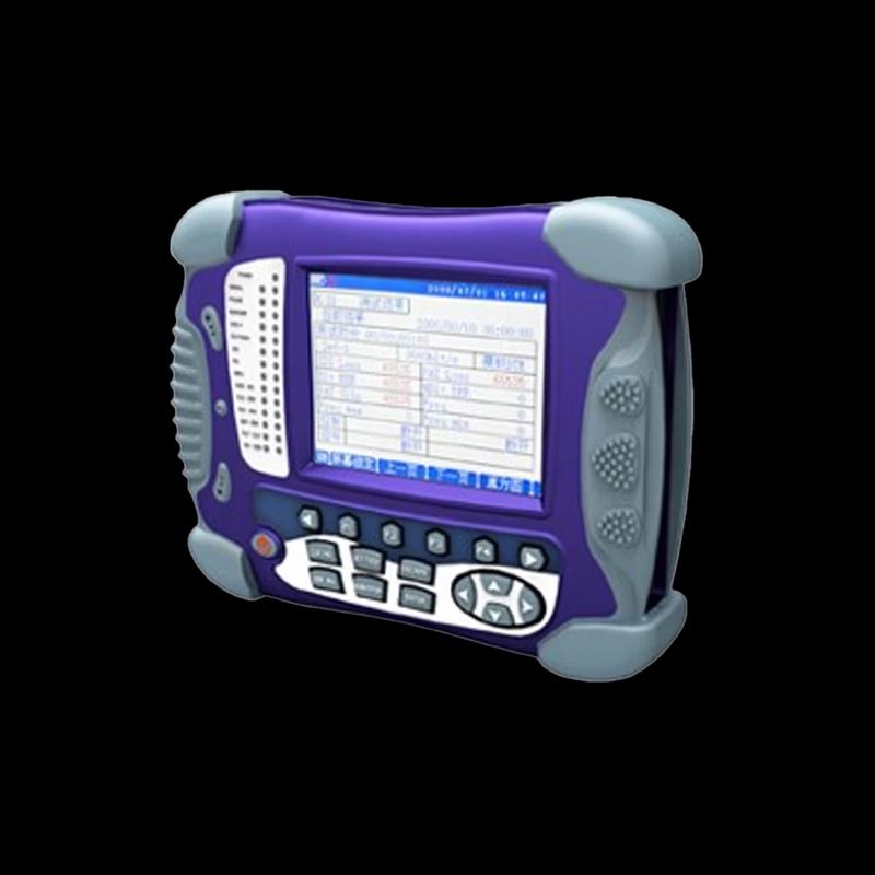 YILIANTOKE FM-200B 2M Communication Line Analyzer