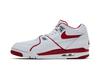 Nike Air Flight '89 OG White Varsity Red