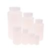 1Pcs Plastic Hdpe Empty Seal Bottles Pill Vials Tablet Capsule Solid Powder Portable Containers