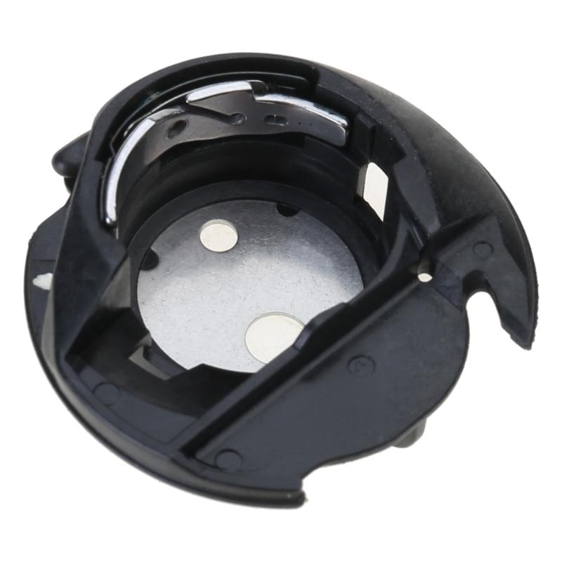 Nähmaschine Spulenkapsel 315222 87061 Nähmaschinenteile Nähmaschinenzubehör für glattes nahtloses Nähen