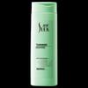Champôs e condicionadores para cabelo – Shampoos