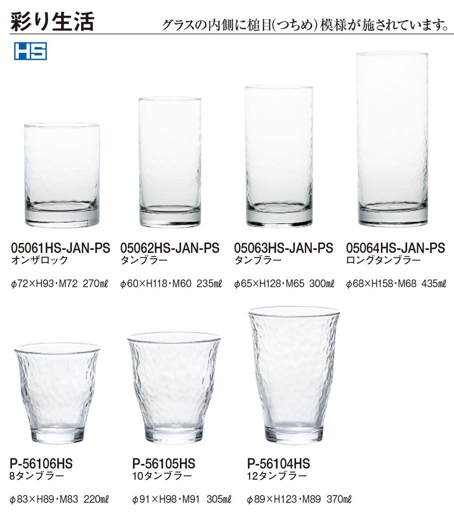 Toyo Sasaki Glass Tumbler Glass Colorful Life Tumbler 235ml Set of 3 Made In Japan Dishwasher Safe Glass Cup Glass Cup Coffee Glass Beer Glass