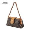 Cmierf Kuect CK-1575A Fashion Dumpling Shoulder Bag