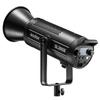 Godox SL300III LED Video Light