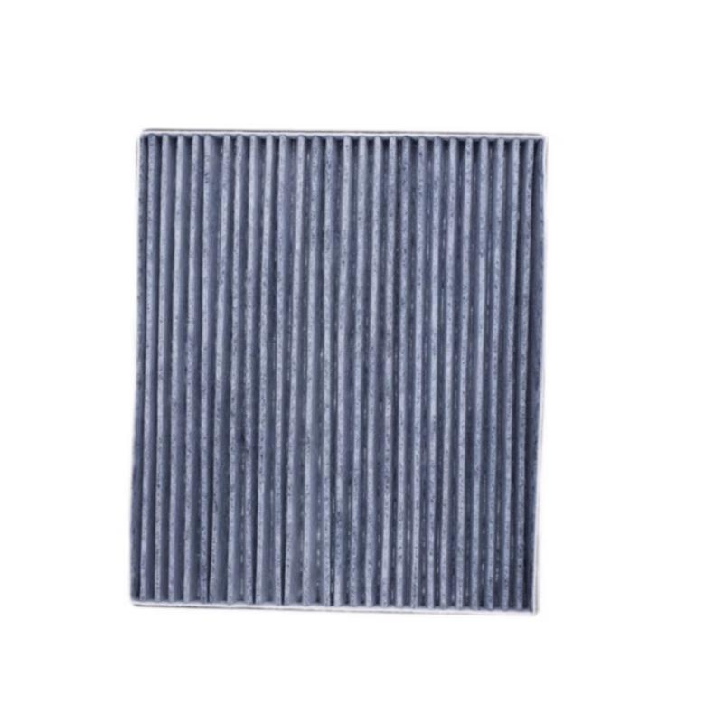 OSITE SKY Automotive Parts & Accessories Standard