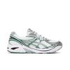 ASICS GT 2160 Shamrock Green 1203A275-103 Unisex