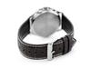 Zegarek Męski Casio Mtp-1374L-7A1V (Zd064C) + Box