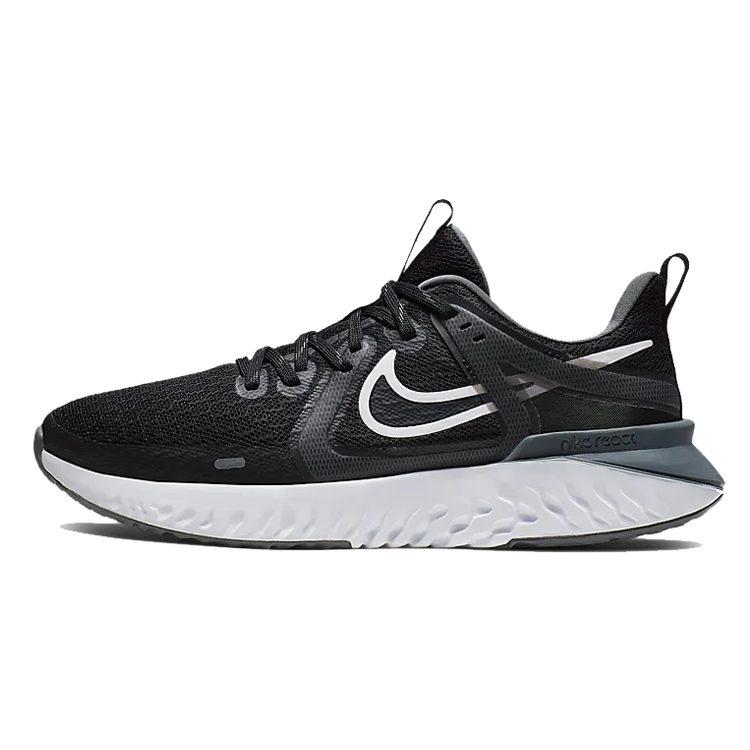 Nike Legend React 2 'Schwarz' Damen AT1369-001