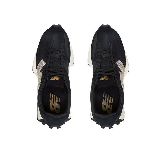 Кроссовки New Balance WS327PH