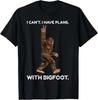 matches the image