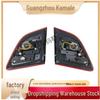 Compatible Interior Tail Light Brake Turn Signal for Mercedes-Benz M-Class W166 (1669064101, 1669068501)