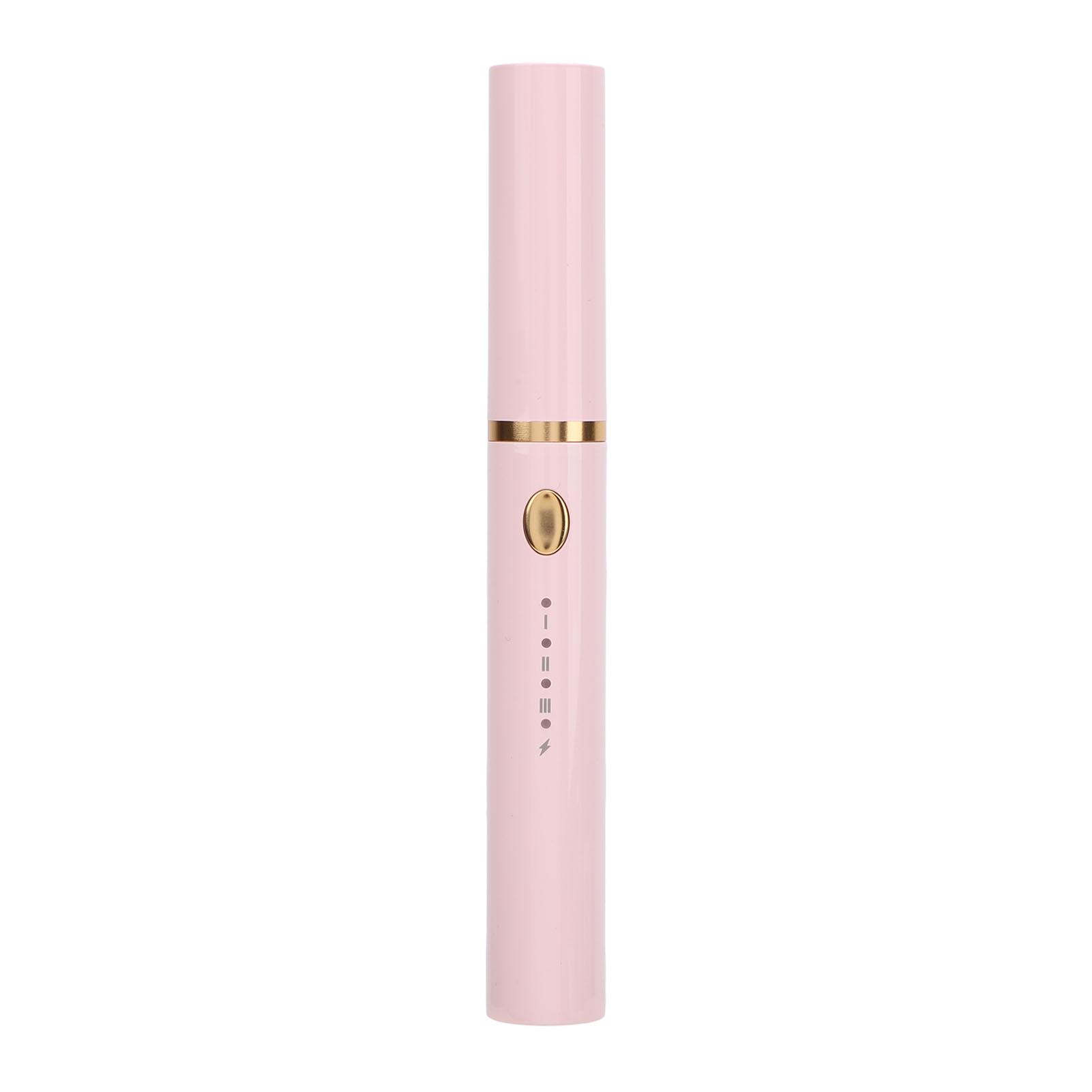 Pink Mini