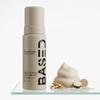 BASED Mousse Santal para Cachos – Espuma Modeladora Volumizadora e Anti-Frizz para Cachos Definidos (200 ml)
