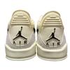 Air Legacy 312 Low 'Coconut Milk Black' Donna HV1807-101