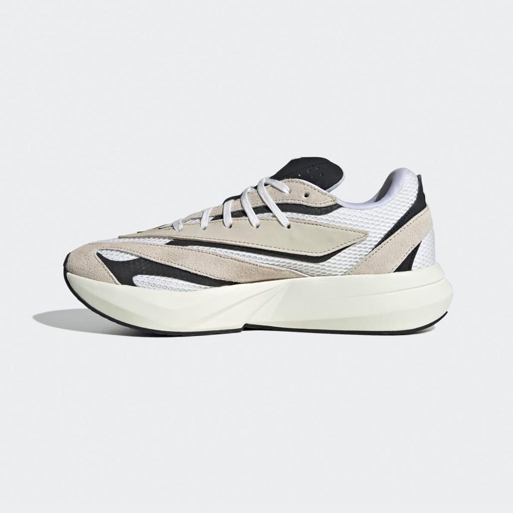 Adidas Light Blaze, JH6944, 1020111931, Beliebte koreanische Schuhe