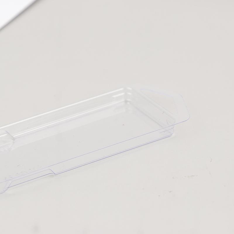 10Pcs Ddr Ddr2 Ddr3 Ddr4 Speicher Modul Fall Box Halter Lodimm Verpackung Desktop