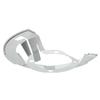 Front Left Side Brake Dust Shield For 2000-2002 Dodge Ram 2500 & 3500 5015129AA