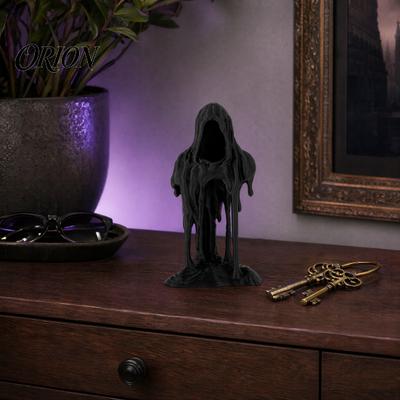 Decorazioni per la casa – Statuette