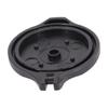 OEM Coolant Reservoir Cap Compatible with For Hyundai and For Kia for Optima Sorento Cadenza 254403S000 Direct Fit Replacement