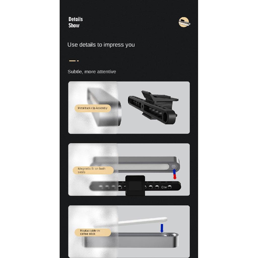 Для Tesla Model Y 3 — фото 15