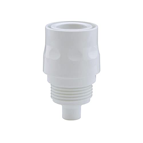 

Соединитель Такаги