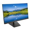 All In One Computers 23.8in 1920x1080P for Intel I5 10400 16G RAM 512G SSD Desktop Computer for