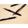 IMAGIC - Long Wear Liquid Eyeliner