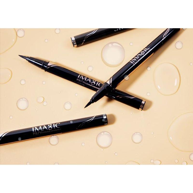 IMAGIC - Long Wear Liquid Eyeliner