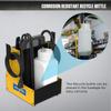 Motor – Sisteme de alimentare și curățare a combustibilului