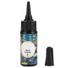 Epoxy UV Resin Curing Solar Gel Clear Glue DIY Jewelry Making Accessories (25g)